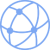 Network Network