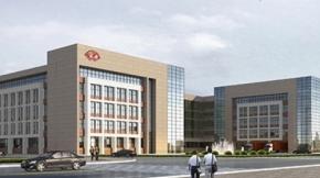 anjin-f-ogpbnnpaaknt0jrhmui0ehhg4sjs018n58ueqoaa2o-ogpbv0rrtuqnyl2gn12sxmlfng9aaogy5otc2pd9c0