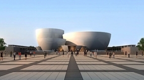 jml-1-oc5fhitlzhw0rqki61aljhj9owof8tzfkqie4mgjpg-oc5fhysv7ohw93xakq797vi3sghnvoqvaxlnabsuro