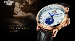 c163-1-ncewqb9dmx5qhg6gdg3rb7khqhzj8hnl5ghscl2bwk-oabcdpm4tchqdqsl8aqlsewh4zu72u3yrfgbvpbmx0