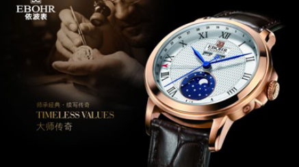 c163-1-ncewqb9dmx5qhg6gdg3rb7khqhzj8hnl5ghscl2bwk-oabcdpm4tchqdqsl8aqlsewh4zu72u3yrfgbvpbmx0