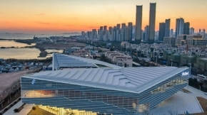 haier-oc5p5ev7g24hs58mqevqdp4wmtz03z30qmrwfen0sk-oc5p5wq51wsxwqiou4ln72mnx5iz681x5364jnwjic (1)