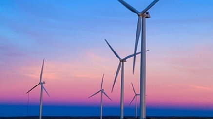 taih-obl4doxo7i0xvblahn7c3pd43trrp32z9o6ynx4tz8-obl4k53t3kurj081txk6pkrytzzfiboohlbw79klac